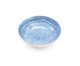 Bowl Stary Azul, multicolor | WestwingNow