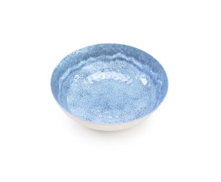 Bowl Stary Azul | Westwing