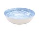 Bowl Stary Azul, multicolor | WestwingNow