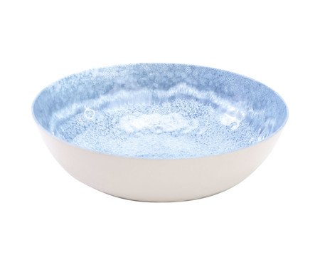 Bowl Stary Azul | Westwing