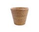 Cesto de Lixo Nutt Marrom, multicolor | WestwingNow