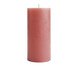 Vela Basic Rosa - 15cm, multicolor | WestwingNow