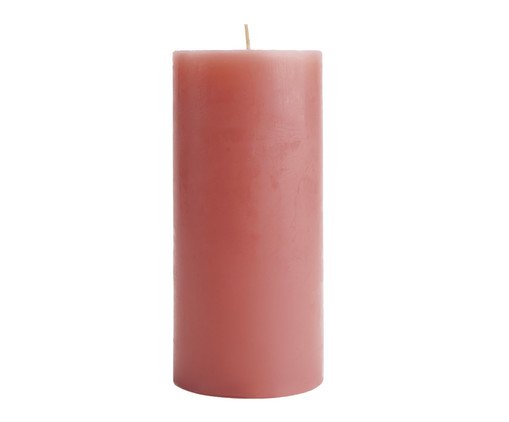 Vela Basic Rosa - 15cm, multicolor | WestwingNow