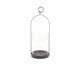 Lanterna Decorativa Class, multicolor | WestwingNow