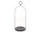 Lanterna Decorativa Class, multicolor | WestwingNow