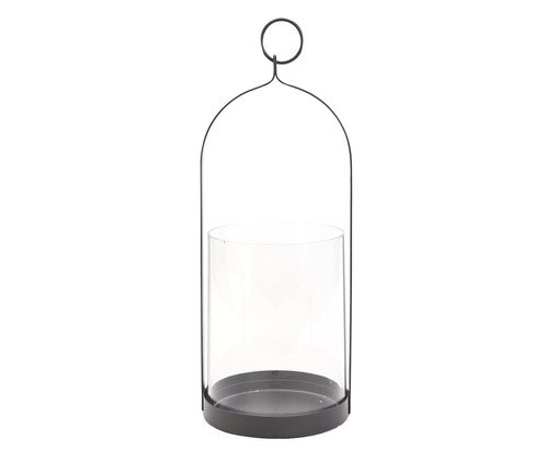Lanterna Decorativa Class, multicolor | WestwingNow