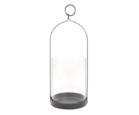 Lanterna Decorativa Class | Westwing