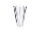 Vaso Tulipies, multicolor | WestwingNow
