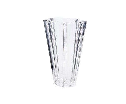 Vaso Tulipies, multicolor | WestwingNow