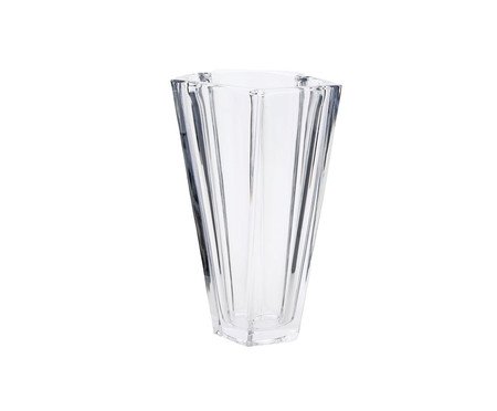 Vaso Tulipies | Westwing