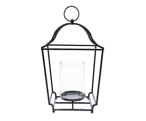 Lanterna Decorativa Pony, multicolor | WestwingNow