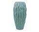 Vaso Seaweed Verde, multicolor | WestwingNow