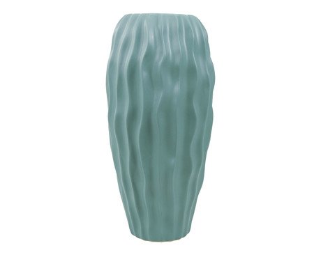 Vaso Seaweed Verde | Westwing