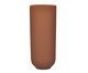 Vaso Lin Marrom, multicolor | WestwingNow