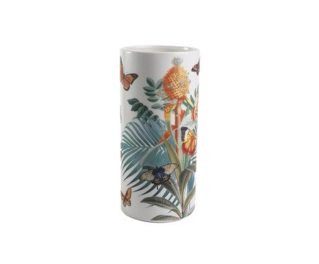 Vaso Tropicália | Westwing