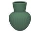 Vaso Moss Verde, multicolor | WestwingNow