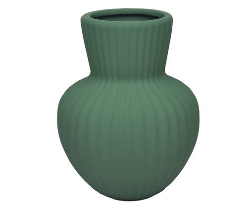 Vaso Moss Verde, multicolor | WestwingNow