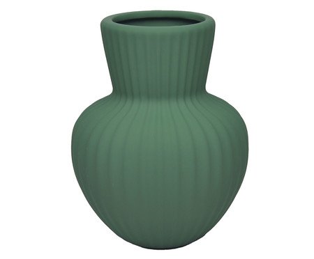 Vaso Moss Verde | Westwing