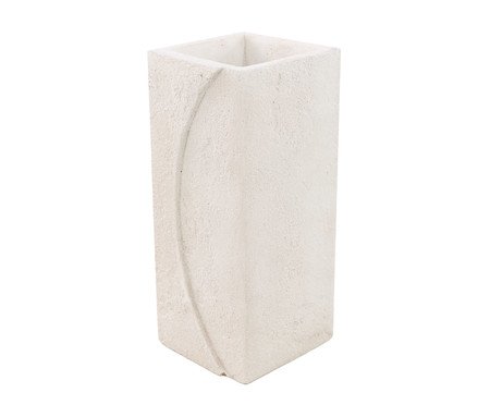 Vaso Simpli | Westwing