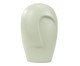 Vaso Phiz Verde Claro, multicolor | WestwingNow