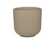 Vaso Hirá Bege, multicolor | WestwingNow