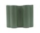 Vaso Agissê Verde, multicolor | WestwingNow