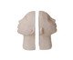 Aparador para Livros Faces Off-White, multicolor | WestwingNow