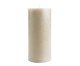 Vela Basic Cinza - 15cm, multicolor | WestwingNow