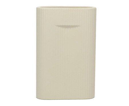 Vaso Mike Off-White | Westwing