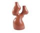 Candelabro Organic Rosa, multicolor | WestwingNow
