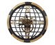Relógio de Parede Orb, multicolor | WestwingNow