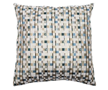 Capa de Almofada Gliato | Westwing