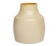 Vaso Gilmore Bege, multicolor | WestwingNow