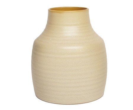 Vaso Gilmore Bege | Westwing