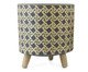 Vaso Mika Grande, multicolor | WestwingNow