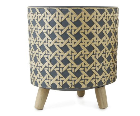 Vaso Mika Grande | Westwing