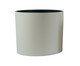 Vaso Carmen Cinza, multicolor | WestwingNow