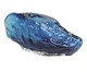 Vaso Muri Azul, multicolor | WestwingNow