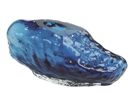 Vaso Muri Azul | Westwing