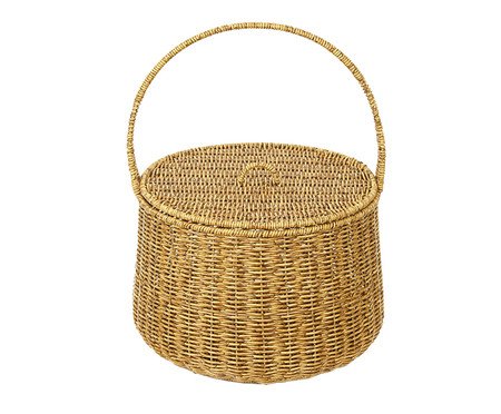 Cesta Lení Natural | Westwing