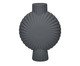 Vaso Humme Cinza, multicolor | WestwingNow