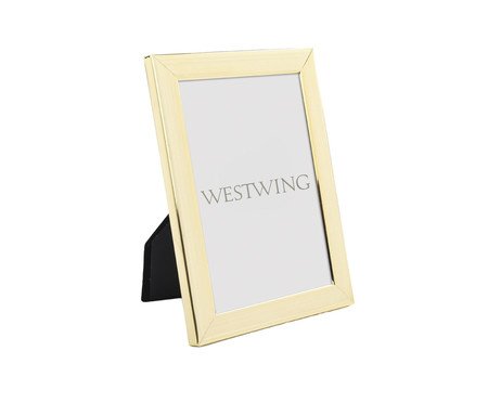 Porta-Retrato Don- Foto 13x18cm | Westwing