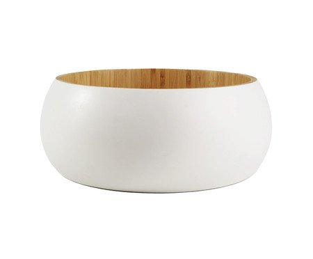 Saladeira em Bambu Liz | Westwing