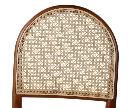 Cadeira Canna Natural | Westwing