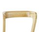 Cadeira Zina Natural, multicolor | WestwingNow