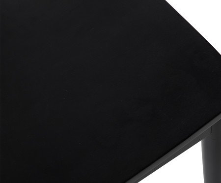 Cadeira Veta Preta | Westwing