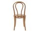 Cadeira Thona  Natural, multicolor | WestwingNow