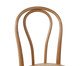 Cadeira Thona  Natural, multicolor | WestwingNow