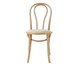 Cadeira Thona  Natural, multicolor | WestwingNow