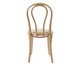Cadeira Thona  Natural, multicolor | WestwingNow